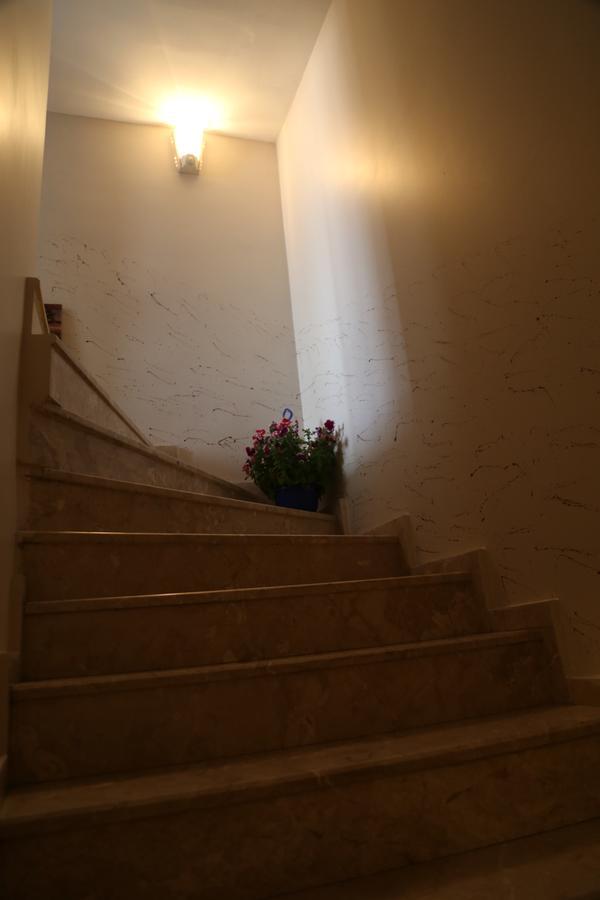 Istanbul Grand Apart 외부 사진