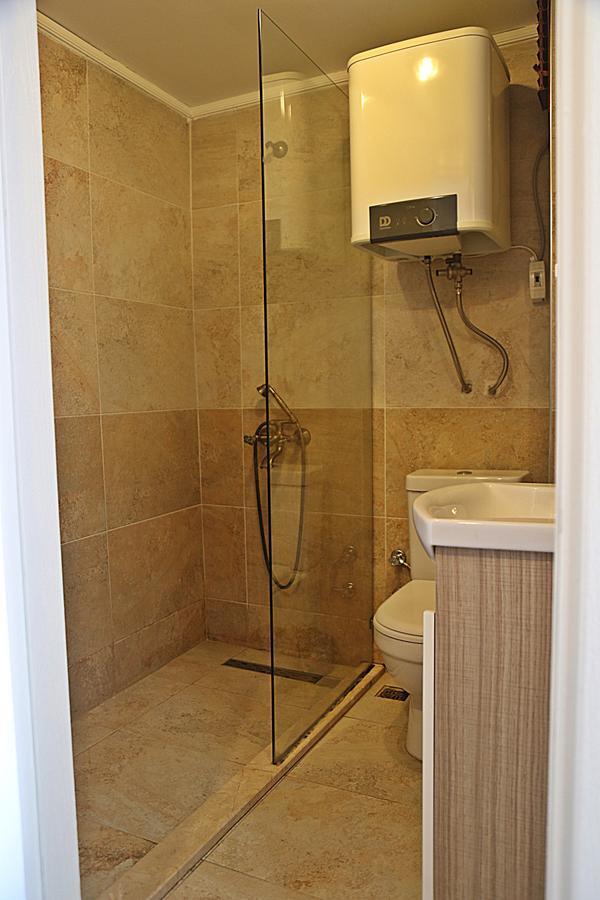 Istanbul Grand Apart 외부 사진