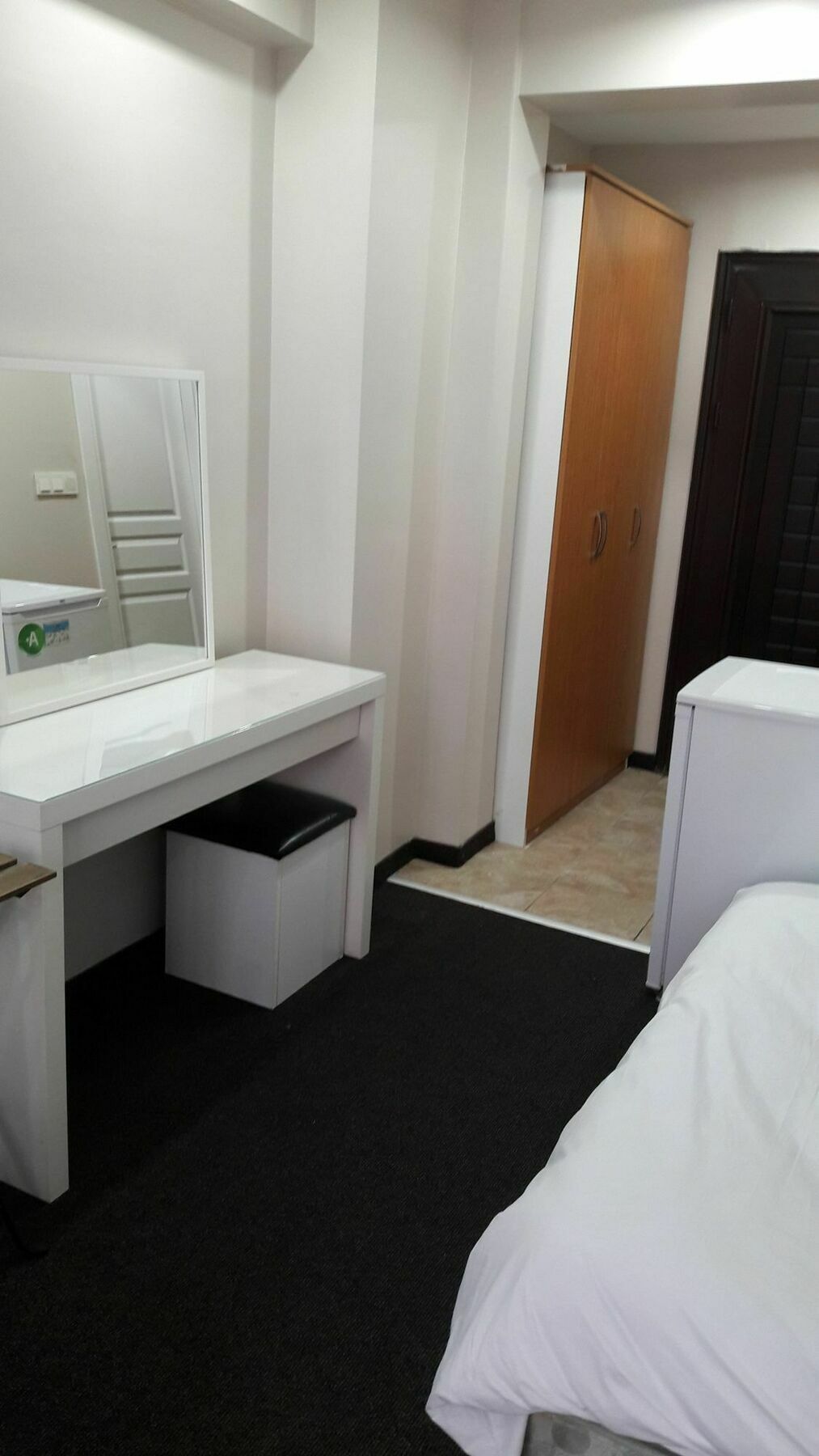 Istanbul Grand Apart 외부 사진