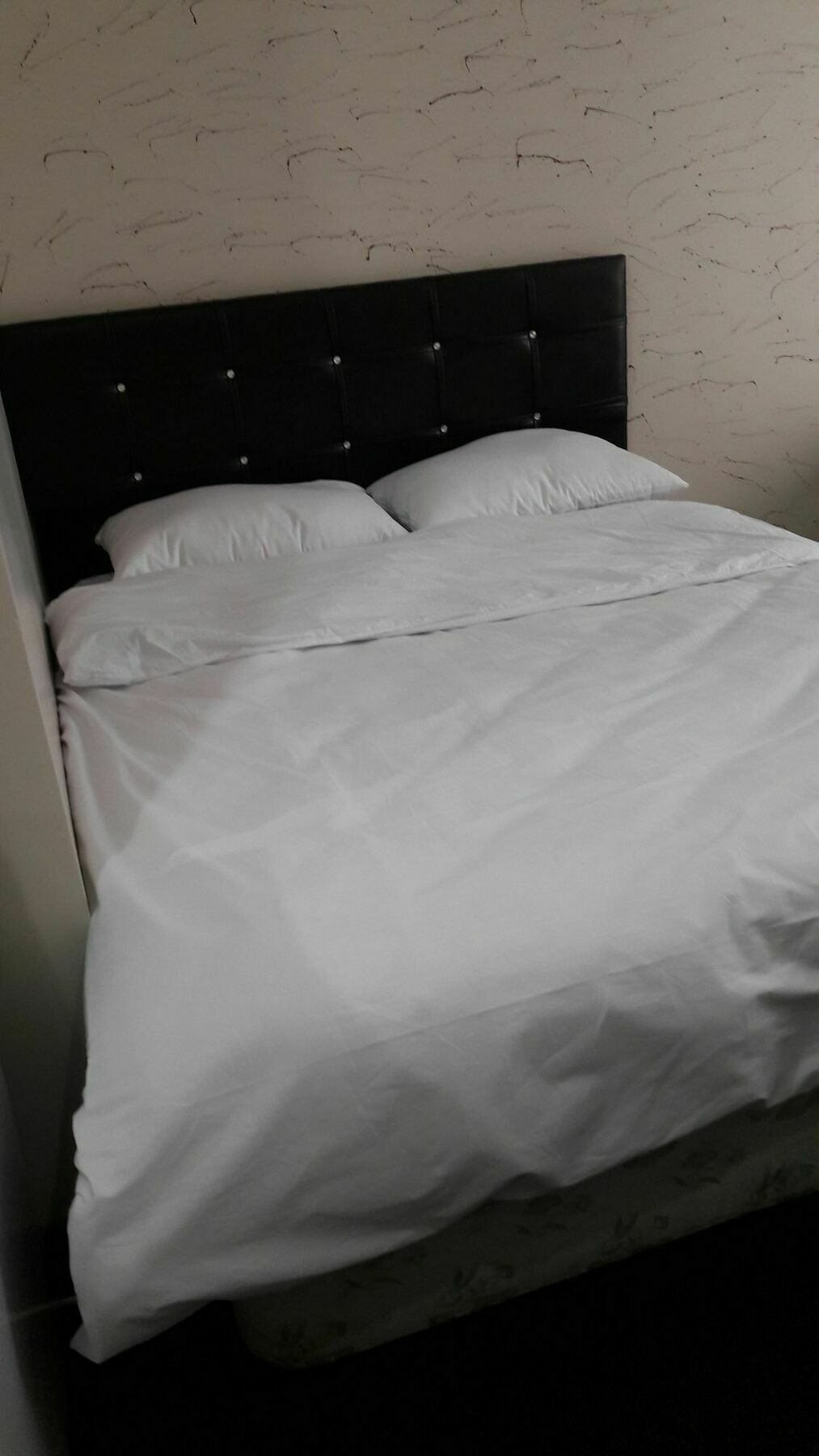 Istanbul Grand Apart 외부 사진